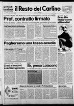 giornale/RAV0037021/1988/n. 144 del 10 giugno